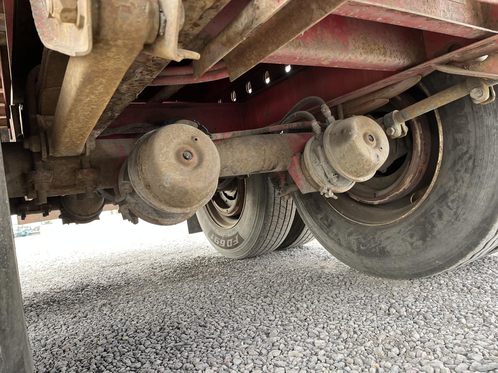 ./imagenes/INVOICE/2019/17982/PLATAFORMA UTILITY TRAILER FS2CHE (9).JPG